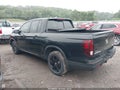2020 Honda Ridgeline — photo 14 of 16 | VIN 5FPYK3F83LB012040