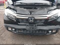 2020 Honda Ridgeline — photo 6 of 16 | VIN 5FPYK3F83LB012040