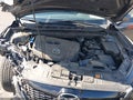 2015 Mazda CX-5 — photo 10 of 15 | VIN JM3KE4CY0F0459127
