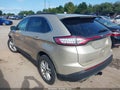 2017 Ford Edge — photo 3 of 17 | VIN 2FMPK4J87HBC69414
