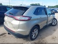 2017 Ford Edge — photo 4 of 17 | VIN 2FMPK4J87HBC69414