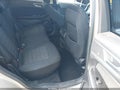 2017 Ford Edge — photo 8 of 17 | VIN 2FMPK4J87HBC69414