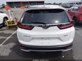 2021 Honda CR-V — photo 16 of 17 | VIN 7FARW2H5XME036260