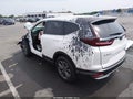 2021 Honda CR-V — photo 3 of 17 | VIN 7FARW2H5XME036260