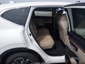 2021 Honda CR-V — photo 8 of 17 | VIN 7FARW2H5XME036260