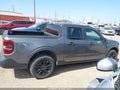 2024 Ford Maverick — photo 14 of 17 | VIN 3FTTW8H95RRB00654