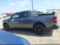 2024 Ford Maverick — photo 15 of 17 | VIN 3FTTW8H95RRB00654
