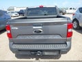 2024 Ford Maverick — photo 17 of 17 | VIN 3FTTW8H95RRB00654