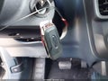 2024 Ford Maverick — photo 11 of 17 | VIN 3FTTW8H95RRB00654