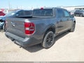 2024 Ford Maverick — photo 4 of 17 | VIN 3FTTW8H95RRB00654