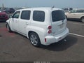 2011 Chevrolet HHR — photo 3 of 17 | VIN 3GNBAAFWXBS661755