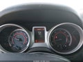 2018 Dodge Journey — photo 15 of 16 | VIN 3C4PDCBG1JT255260