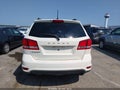 2018 Dodge Journey — photo 16 of 16 | VIN 3C4PDCBG1JT255260