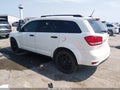 2018 Dodge Journey — photo 3 of 16 | VIN 3C4PDCBG1JT255260