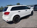 2018 Dodge Journey — photo 4 of 16 | VIN 3C4PDCBG1JT255260