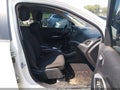 2018 Dodge Journey — photo 5 of 16 | VIN 3C4PDCBG1JT255260