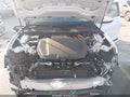 2023 Audi e-tron — photo 10 of 19 | VIN WA1LAAGE9PB012044