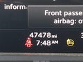 2023 Audi e-tron — photo 16 of 19 | VIN WA1LAAGE9PB012044