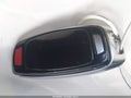 2023 Audi e-tron — photo 11 of 19 | VIN WA1LAAGE9PB012044