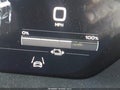 2023 Audi e-tron — photo 18 of 19 | VIN WA1LAAGE9PB012044