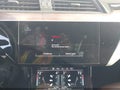 2023 Audi e-tron — photo 19 of 19 | VIN WA1LAAGE9PB012044