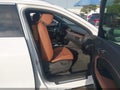 2023 Audi e-tron — photo 5 of 19 | VIN WA1LAAGE9PB012044