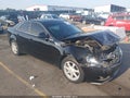 2008 Cadillac CTS — photo 1 of 16 | VIN 1G6DM577180112133