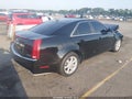 2008 Cadillac CTS — photo 4 of 16 | VIN 1G6DM577180112133