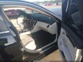 2008 Cadillac CTS — photo 5 of 16 | VIN 1G6DM577180112133