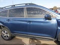 2022 Subaru Ascent — photo 13 of 16 | VIN 4S4WMACD7N3433478