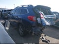 2022 Subaru Ascent — photo 3 of 16 | VIN 4S4WMACD7N3433478