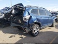 2022 Subaru Ascent — photo 4 of 16 | VIN 4S4WMACD7N3433478