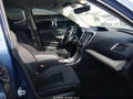 2022 Subaru Ascent — photo 5 of 16 | VIN 4S4WMACD7N3433478