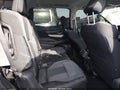 2022 Subaru Ascent — photo 8 of 16 | VIN 4S4WMACD7N3433478