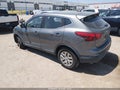 2018 Nissan Rogue Sport — photo 3 of 15 | VIN JN1BJ1CP1JW155596