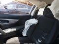 2018 Nissan Rogue Sport — photo 5 of 15 | VIN JN1BJ1CP1JW155596