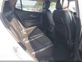 2022 GMC Terrain — photo 8 of 16 | VIN 3GKALVEV8NL104716