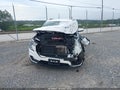 2022 GMC Terrain — photo 11 of 16 | VIN 3GKALVEV8NL104716