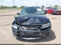 2021 Volkswagen Tiguan — photo 12 of 16 | VIN 3VV1B7AX5MM086848