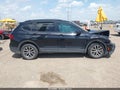 2021 Volkswagen Tiguan — photo 13 of 16 | VIN 3VV1B7AX5MM086848
