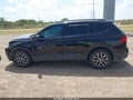 2021 Volkswagen Tiguan — photo 14 of 16 | VIN 3VV1B7AX5MM086848