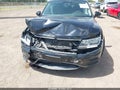 2021 Volkswagen Tiguan — photo 6 of 16 | VIN 3VV1B7AX5MM086848