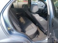 2006 Chevrolet Aveo — photo 8 of 14 | VIN KL1TD56666B532559
