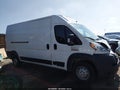 2021 Ram ProMaster 2500 — photo 13 of 16 | VIN 3C6LRVDG4ME570286