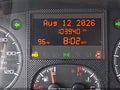 2021 Ram ProMaster 2500 — photo 15 of 16 | VIN 3C6LRVDG4ME570286