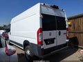2021 Ram ProMaster 2500 — photo 3 of 16 | VIN 3C6LRVDG4ME570286