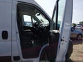 2021 Ram ProMaster 2500 — photo 5 of 16 | VIN 3C6LRVDG4ME570286