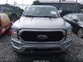 2022 Ford F-150 — photo 12 of 16 | VIN 1FTFW1E80NFB41927