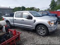 2022 Ford F-150 — photo 13 of 16 | VIN 1FTFW1E80NFB41927