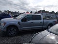 2022 Ford F-150 — photo 14 of 16 | VIN 1FTFW1E80NFB41927